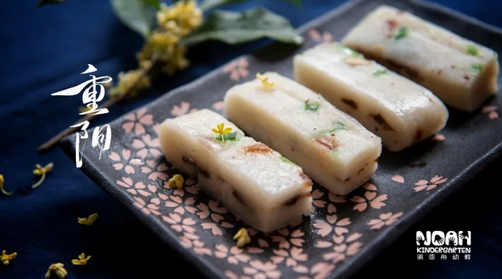 3ad105df-5e4d-47c2-bc47-eaf79af284f2.png 3ad105df-5e4d-47c2-bc47-eaf79af284f2.png